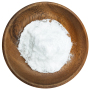 Healthcare Products Pure Natural Weight Loss Supplement Pure L Carnitine/L-Carnitine Powder